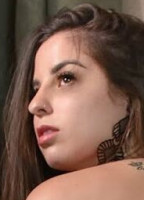 LARY AZEVEDO