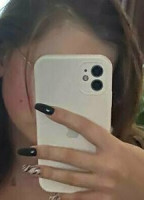 UKRAINIANLIZA