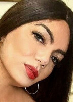 IZABELLIFRAZAOO