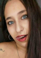 DANNASECRET