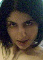 SALMA V