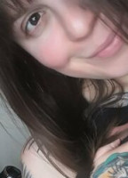 THEELLEHELL