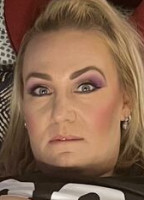 LEE JACKSON
