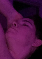 BUTCHDADDYPUMP