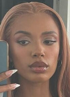 LAYLA (LAILA DARBOE)