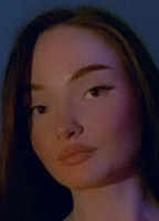 VIPHEMERAVODIANOVA