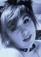 LITTLE_F0XY