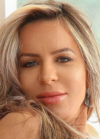 NAI OLIVEIRA NUDE