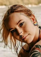 PIERCED_PRINCESS