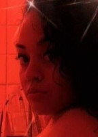 SCARLETT80