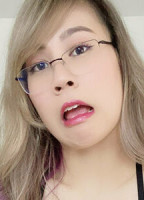 MITSUKIBBFREE