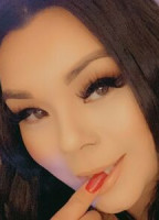 EMMABTTRFLY
