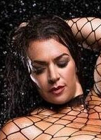 ASHLEY RINCON