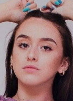 ESCARLETHAMAIR1