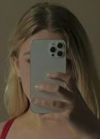 GABBIEGONEWILD