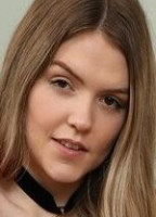 ROSIE DENVERS