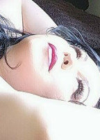 MORTICIALANE