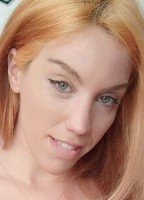 MARYALLEYFREE