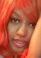 MARVELGAL07FREE