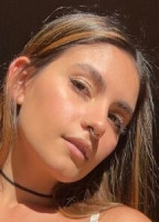 ISA-BELLA NUDE