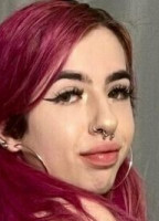 SHELLYBJSFREE