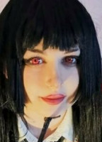 MOSS_FAIRY