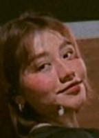 BERENICE6