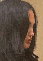 NATALIE HALCRO