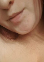 YOURNAUGHTYDREAMS
