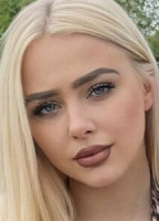 ONLYIVANA