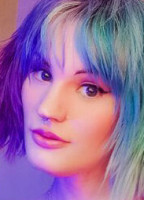 VIOLET HAZE