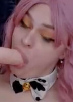 KATASHISENPAI