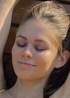 HALSEYSLIMS NUDE