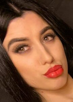 MISTRESSKARINA