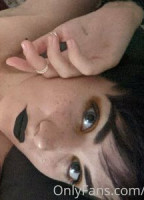 ELLEPIX