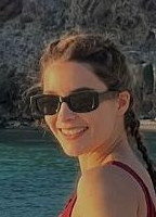 ANDREA PAGES