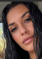 LILY DIAZ