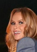 AMANDA HOLDEN