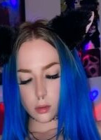 DEATHKITTYXO