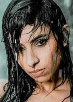 HASHINI GURUGE