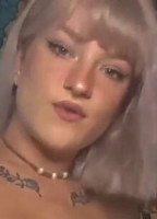 SOPHIE-ANNE