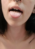 ARSENICHOE