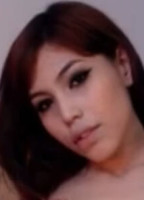 KIMMYCAKES
