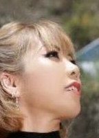 AYUMI STARS