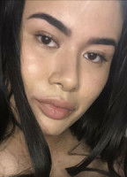 PACIFICPRINCESS