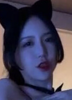 KIMJEEWOO529
