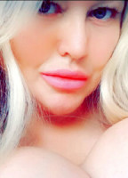DOLLYDOLLUK