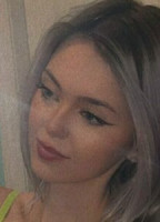 ALLHAILKAYL