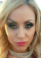 MELODYSTARVIP