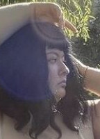YXURTHICCBITCH NUDE